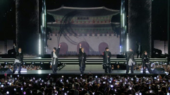 BTS the Comeback Live: Arirang (2026) download
