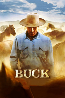 Buck (2011) download