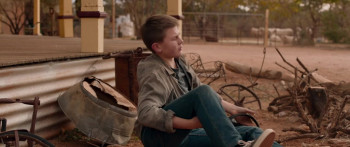 Buckley's Chance (2021) download