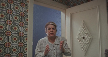 Buddies (2012) download