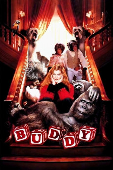 Buddy (1997) download