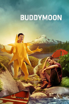 Buddymoon (2016) download
