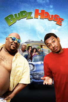 Budz House (2011) download