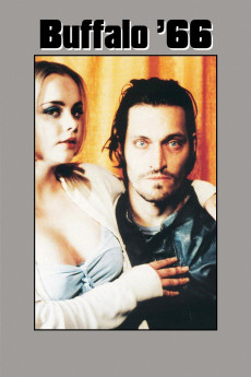 Buffalo '66 (1998) download