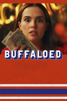 Buffaloed (2019) download