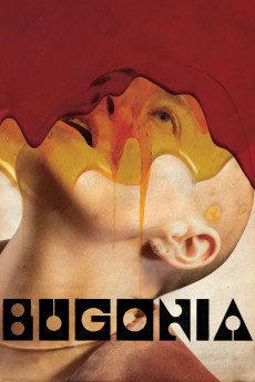 Bugonia (2025) download
