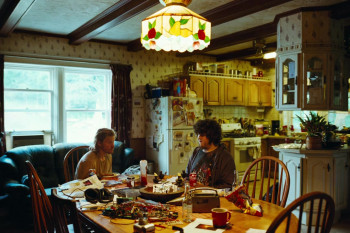 Bugonia (2025) download