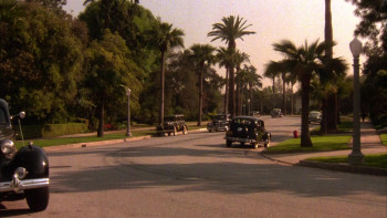 Bugsy (1991) download