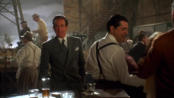 Bugsy (1991) download