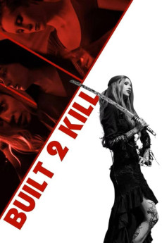 Built 2 Kill (2023) download