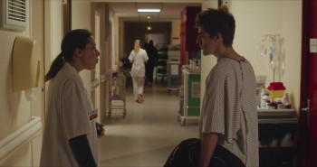 Built 2 Kill (2023) download