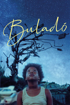 Buladó (2020) download