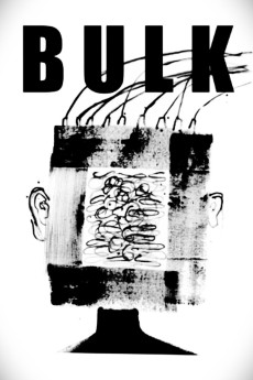 Bulk (2025) download