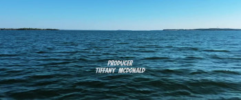 Bull Shark 2 (2024) download