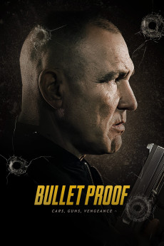 Bullet Proof (2022) download