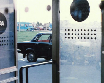 Bullet to Beijing (1995) download