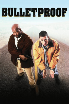 Bulletproof (1996) download