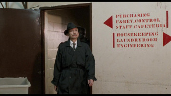 Bullets Blades and Blood (2025) download