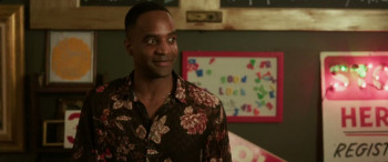 Bulls (2026) download