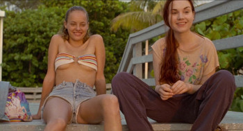 Bully (2001) download