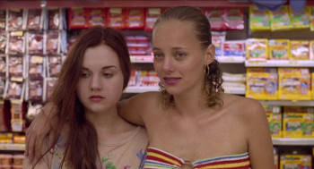 Bully (2001) download