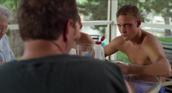 Bully (2001) download