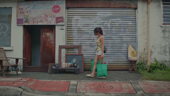 Bulong Ng Laman (2025) download