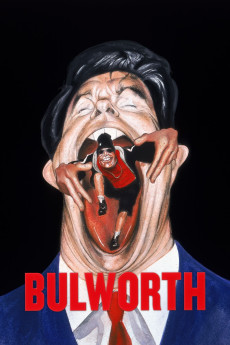 Bulworth (1998) download