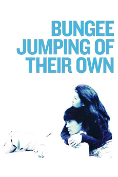 Bungee Jumping of Their Own (2001) download