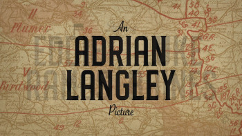 Bunker (2022) download