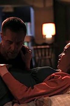 Bunker (2025) download