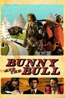 Bunny and the Bull (2009) download