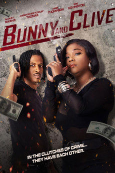 Bunny & Clive (2024) download