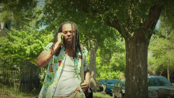 Bunny & Clive (2024) download