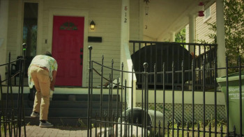 Bunny & Clive (2024) download