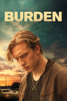 Burden (2022) download