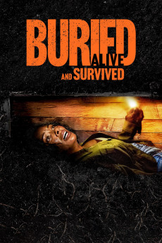 Buried Alive and Survived (2024) download