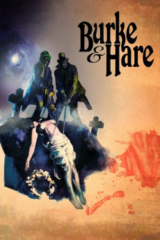 Burke & Hare (1972) download