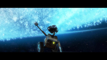 Burn-E (2008) download