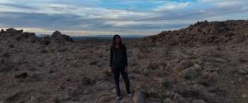 Burner (2025) download