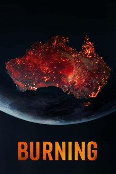 Burning (2021) download