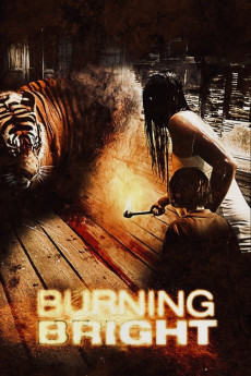 Burning Bright (2010) download