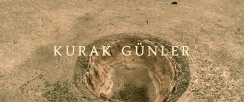 Burning Days (2022) download