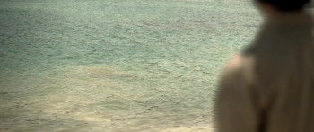 Burning Days (2022) download