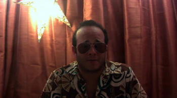 Burning Man and the Meaning of Life (2013) download