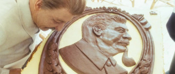 Burnt by the Sun 2 (2010) download