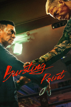 Bursting Point (2023) download