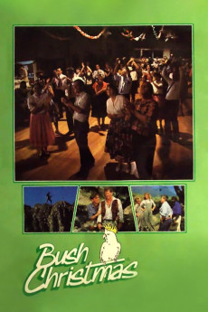 Bush Christmas (1983) download