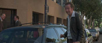 Bushwhacked (1995) download