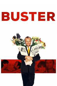 Buster (1988) download